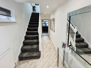 Hall- click for photo gallery